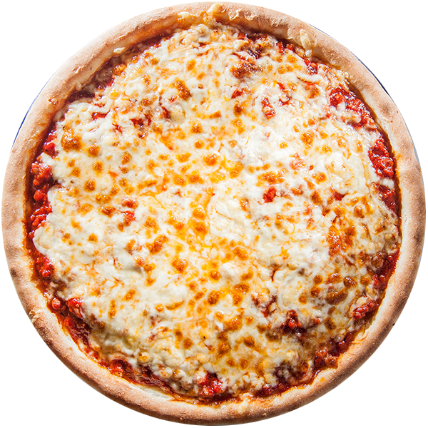 bolognai pizza